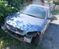 Сірий Опель Астра, об'ємом двигуна 1.6 л та пробігом 300 тис. км за 559 $, фото 1 на Automoto.ua