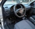 Опель Астра 2008 в Виннице на Automoto.ua Серый Опель Астра, объемом двигателя 0 л и пробегом 220 тыс. км за 3836 $, фото 14 на Automoto.ua