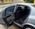 Сірий Опель Астра, об'ємом двигуна 1.6 л та пробігом 305 тис. км за 3500 $, фото 3 на Automoto.ua