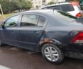 Сірий Опель Астра, об'ємом двигуна 1.8 л та пробігом 250 тис. км за 3000 $, фото 4 на Automoto.ua