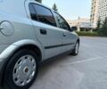 Опель Астра 2008 в Виннице на Automoto.ua Серый Опель Астра, объемом двигателя 0 л и пробегом 220 тыс. км за 3836 $, фото 1 на Automoto.ua