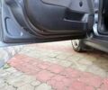 Сірий Опель Астра, об'ємом двигуна 1.4 л та пробігом 201 тис. км за 3300 $, фото 6 на Automoto.ua