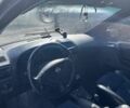 Серый Опель Астра, объемом двигателя 0.14 л и пробегом 300 тыс. км за 3350 $, фото 6 на Automoto.ua