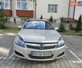 Серый Опель Астра, объемом двигателя 1.6 л и пробегом 270 тыс. км за 4000 $, фото 1 на Automoto.ua