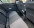 Серый Опель Астра, объемом двигателя 1.6 л и пробегом 30 тыс. км за 7200 $, фото 13 на Automoto.ua