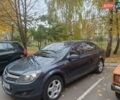Сірий Опель Астра, об'ємом двигуна 1.8 л та пробігом 193 тис. км за 5450 $, фото 18 на Automoto.ua