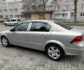 Серый Опель Астра, объемом двигателя 1.6 л и пробегом 152 тыс. км за 6000 $, фото 5 на Automoto.ua