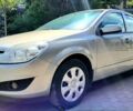 Сірий Опель Астра, об'ємом двигуна 1.6 л та пробігом 340 тис. км за 3850 $, фото 1 на Automoto.ua