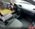 Сірий Опель Астра, об'ємом двигуна 1.4 л та пробігом 180 тис. км за 4500 $, фото 2 на Automoto.ua