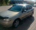 Сірий Опель Астра, об'ємом двигуна 1.4 л та пробігом 150 тис. км за 4047 $, фото 1 на Automoto.ua
