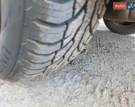 Серый Опель Астра, объемом двигателя 1.6 л и пробегом 117 тыс. км за 5550 $, фото 43 на Automoto.ua