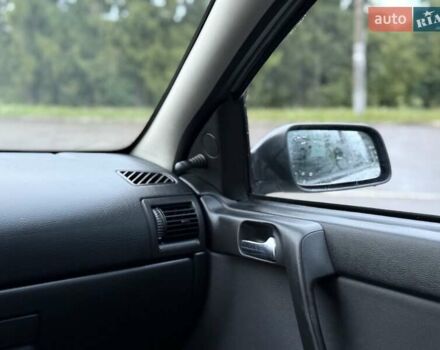 Сірий Опель Астра, об'ємом двигуна 1.4 л та пробігом 270 тис. км за 3150 $, фото 72 на Automoto.ua