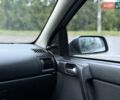 Сірий Опель Астра, об'ємом двигуна 1.4 л та пробігом 270 тис. км за 3150 $, фото 72 на Automoto.ua