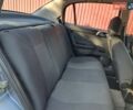 Сірий Опель Астра, об'ємом двигуна 1.4 л та пробігом 230 тис. км за 3900 $, фото 5 на Automoto.ua