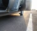 Сірий Опель Астра, об'ємом двигуна 1.4 л та пробігом 210 тис. км за 3500 $, фото 10 на Automoto.ua