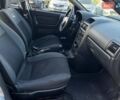 Сірий Опель Астра, об'ємом двигуна 1.4 л та пробігом 280 тис. км за 4390 $, фото 32 на Automoto.ua