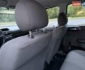 Сірий Опель Астра, об'ємом двигуна 1.4 л та пробігом 270 тис. км за 3150 $, фото 54 на Automoto.ua