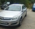 Сірий Опель Астра, об'ємом двигуна 1.6 л та пробігом 82 тис. км за 5999 $, фото 1 на Automoto.ua