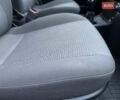 Сірий Опель Астра, об'ємом двигуна 1.4 л та пробігом 270 тис. км за 3150 $, фото 33 на Automoto.ua