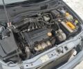 Сірий Опель Астра, об'ємом двигуна 1.4 л та пробігом 235 тис. км за 3900 $, фото 3 на Automoto.ua