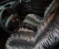 Серый Опель Астра, объемом двигателя 1.4 л и пробегом 119 тыс. км за 4800 $, фото 6 на Automoto.ua