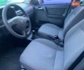Сірий Опель Астра, об'ємом двигуна 1.6 л та пробігом 192 тис. км за 4500 $, фото 10 на Automoto.ua