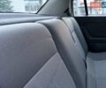 Сірий Опель Астра, об'ємом двигуна 1.4 л та пробігом 270 тис. км за 3150 $, фото 46 на Automoto.ua