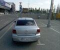 Опель Астра 2008 в Первомайск на Automoto.ua Серый Опель Астра, объемом двигателя 1.8 л и пробегом 175 тыс. км за 5500 $, фото 3 на Automoto.ua