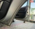 Сірий Опель Астра, об'ємом двигуна 1.6 л та пробігом 90 тис. км за 4800 $, фото 32 на Automoto.ua