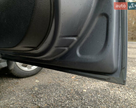 Опель Астра 2008 у Червоноград на Automoto.ua Сірий Опель Астра, об'ємом двигуна 1.6 л та пробігом 193 тис. км за 5300 $, фото 12 на Automoto.ua