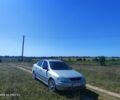 Серый Опель Астра, объемом двигателя 1 л и пробегом 160 тыс. км за 2800 $, фото 2 на Automoto.ua