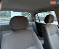 Сірий Опель Астра, об'ємом двигуна 1.4 л та пробігом 270 тис. км за 3150 $, фото 36 на Automoto.ua
