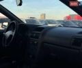 Сірий Опель Астра, об'ємом двигуна 1.4 л та пробігом 280 тис. км за 4390 $, фото 34 на Automoto.ua