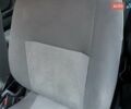 Сірий Опель Астра, об'ємом двигуна 1.4 л та пробігом 270 тис. км за 3150 $, фото 66 на Automoto.ua