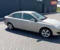 Серый Опель Астра, объемом двигателя 1.6 л и пробегом 340 тыс. км за 5100 $, фото 2 на Automoto.ua