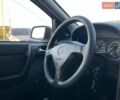 Сірий Опель Астра, об'ємом двигуна 1.4 л та пробігом 280 тис. км за 4390 $, фото 36 на Automoto.ua