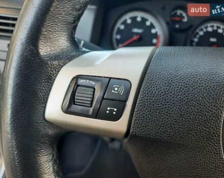 Серый Опель Астра, объемом двигателя 1.6 л и пробегом 117 тыс. км за 5550 $, фото 69 на Automoto.ua