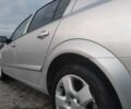 Опель Астра 2008 в Бородянке на Automoto.ua Серый Опель Астра, объемом двигателя 1.8 л и пробегом 221 тыс. км за 5500 $, фото 14 на Automoto.ua