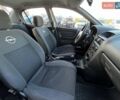 Сірий Опель Астра, об'ємом двигуна 1.4 л та пробігом 280 тис. км за 4390 $, фото 33 на Automoto.ua