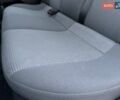 Сірий Опель Астра, об'ємом двигуна 1.4 л та пробігом 270 тис. км за 3150 $, фото 50 на Automoto.ua