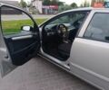 Сірий Опель Астра, об'ємом двигуна 1.8 л та пробігом 182 тис. км за 5555 $, фото 8 на Automoto.ua