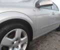 Опель Астра 2008 в Бородянке на Automoto.ua Серый Опель Астра, объемом двигателя 1.8 л и пробегом 221 тыс. км за 5500 $, фото 9 на Automoto.ua