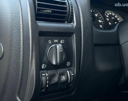 Серый Опель Астра, объемом двигателя 1.4 л и пробегом 280 тыс. км за 4390 $, фото 16 на Automoto.ua