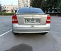 Опель Астра 2008 в Виннице на Automoto.ua Серый Опель Астра, объемом двигателя 0 л и пробегом 220 тыс. км за 3836 $, фото 3 на Automoto.ua