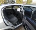 Сірий Опель Астра, об'ємом двигуна 1.6 л та пробігом 198 тис. км за 4600 $, фото 20 на Automoto.ua