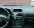Сірий Опель Астра, об'ємом двигуна 1.4 л та пробігом 51 тис. км за 5100 $, фото 2 на Automoto.ua