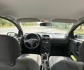 Сірий Опель Астра, об'ємом двигуна 1.6 л та пробігом 230 тис. км за 4900 $, фото 4 на Automoto.ua