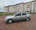 Серый Опель Астра, объемом двигателя 1.4 л и пробегом 190 тыс. км за 3000 $, фото 1 на Automoto.ua