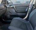 Сірий Опель Астра, об'ємом двигуна 1.4 л та пробігом 280 тис. км за 3890 $, фото 18 на Automoto.ua
