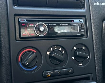 Серый Опель Астра, объемом двигателя 1.4 л и пробегом 280 тыс. км за 4390 $, фото 19 на Automoto.ua